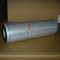 AYIDO OIL SEPARATOR RS3604